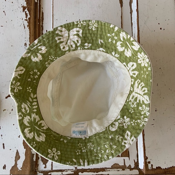 Strand Headwear Accessories Myrtle Beach Bucket Hat Poshmark